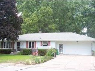 2243 Preble Ave, Green Bay, WI 54302