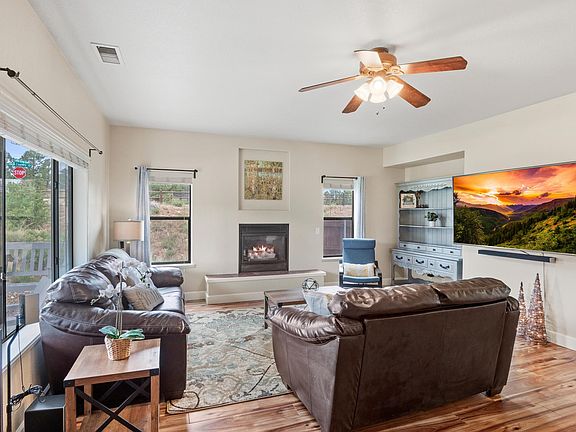 2nd image of 774 Cattle Dr