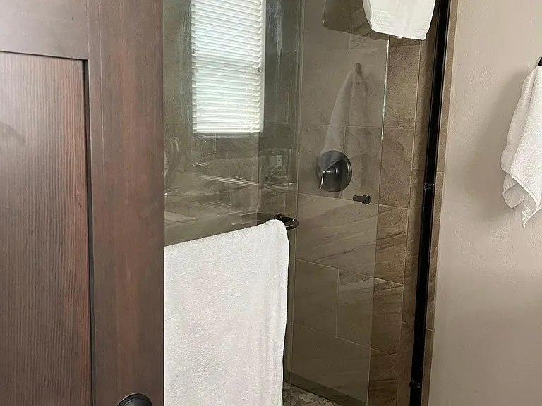 461 O'Donnell Dr — Photo 14