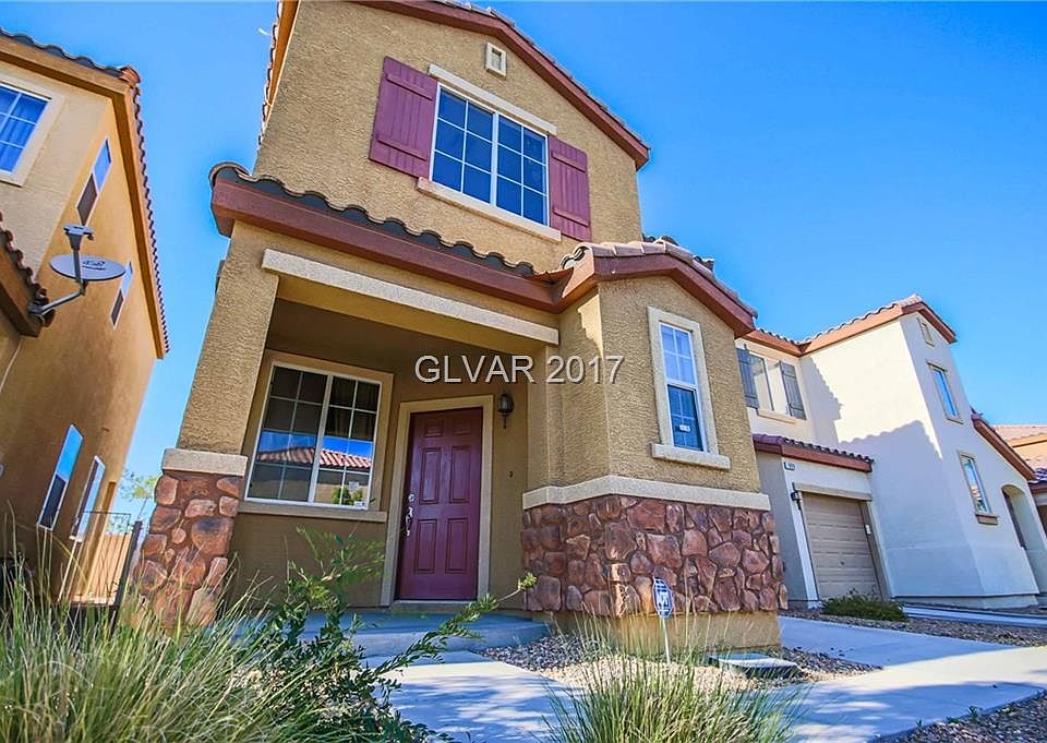 1st image of 7096 Glacier River Ave