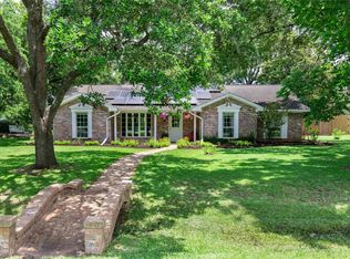 2137 Melanie Ln, Pearland, TX 77581