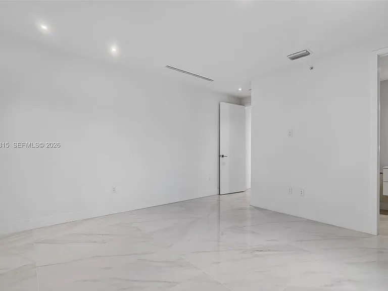 3750 Yacht Club Dr #Townhouse 5 — Photo 61