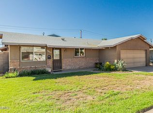 3823 W Lawrence Rd, Phoenix, AZ 85019