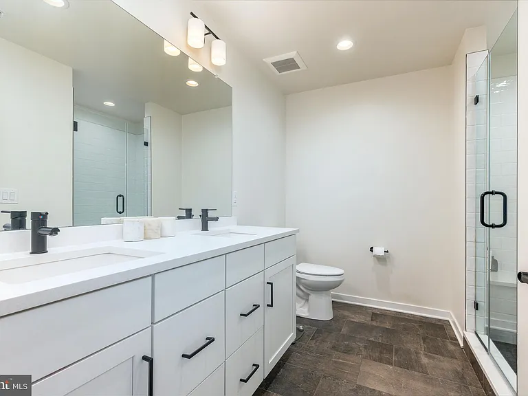 3112 Pierview Ln — Photo 28