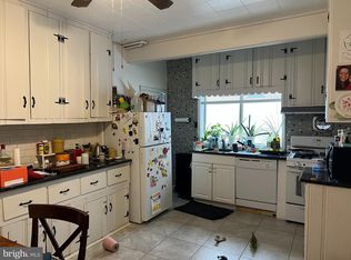 602 Roxborough Ave #A, Philadelphia, PA 19128