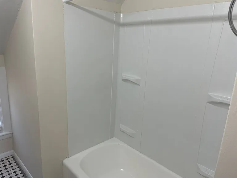 8 Bells Ct — Photo 11