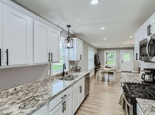 1831 Clarence St, White Bear Lake, MN 55110