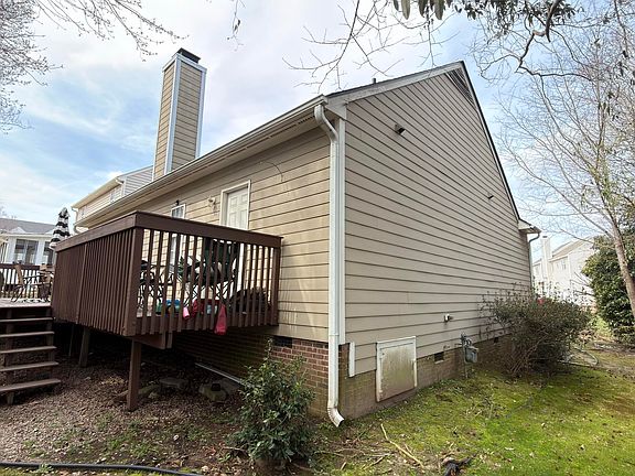 5th image of 2505 Beech Gap Ct