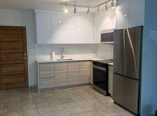 173 Calle Villamil #1B, San Juan, PR 00907