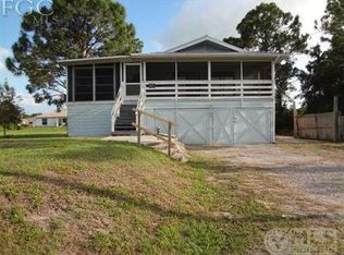 3205 44th St SW, Lehigh Acres, FL 33976