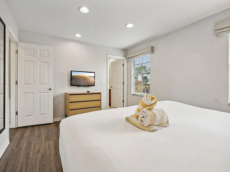 3004 Bird Of Paradise Ln — Photo 20