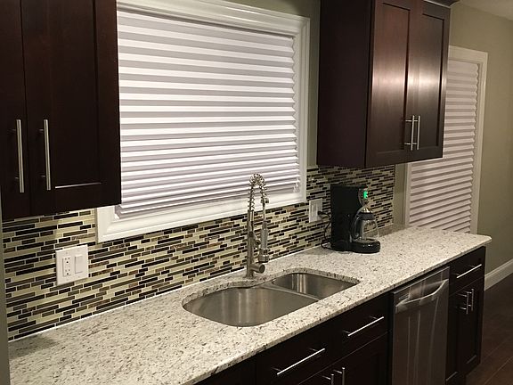 5th image of 5363 W Briarcliff Knoll Dr