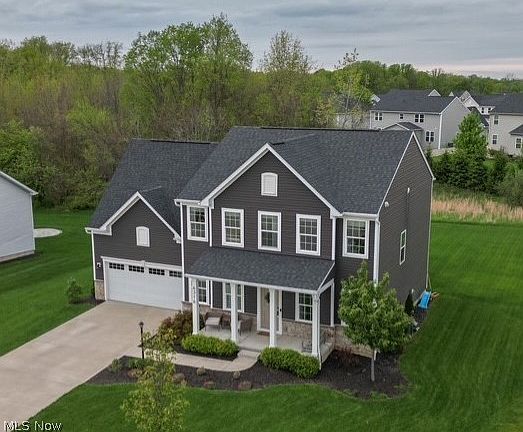 4th image of 6316 Shadow Creek Dr