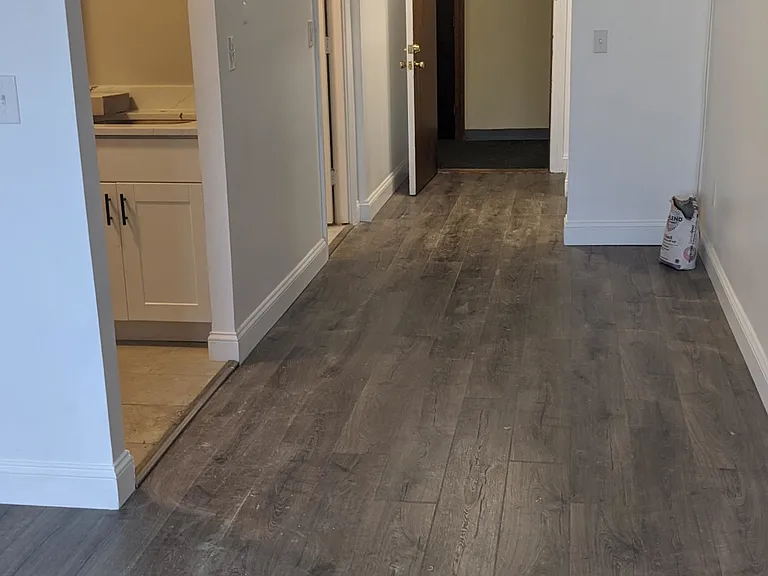 35 Glencoe St #24 — Photo 14