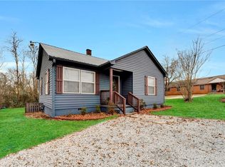 400 Highland Ave, Westminster, SC 29693