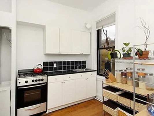 Sold by Corcoran | media 16