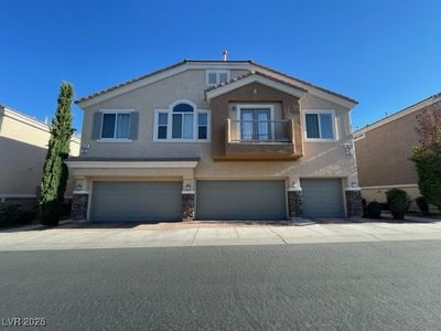 8679 Tom Noon Ave Unit 102, Las Vegas, NV, 89178