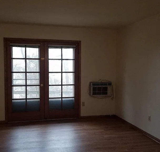 501-505 Mulberry Dr E #509 — Photo 6