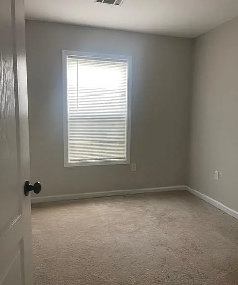 170 Millwheel Dr — Photo 23