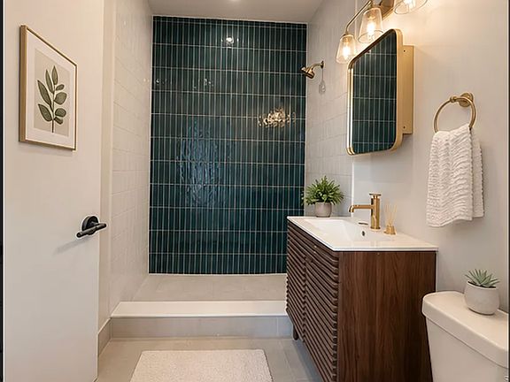 5th image of 36 Howard Ave #3CC