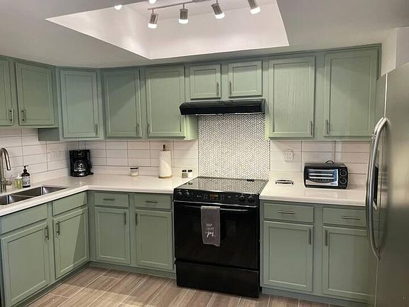 2nd image of 8101 N 33rd Dr Unit 1