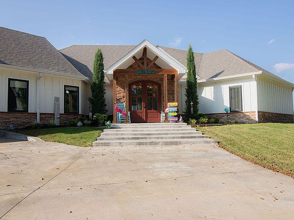 2nd image of 30397 S 567th Rd #89