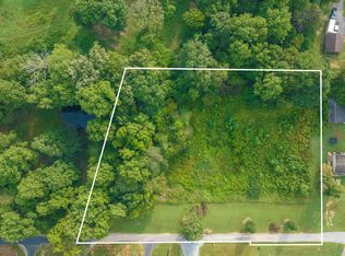 0 Shelby Ave, Church Hill, TN 37642