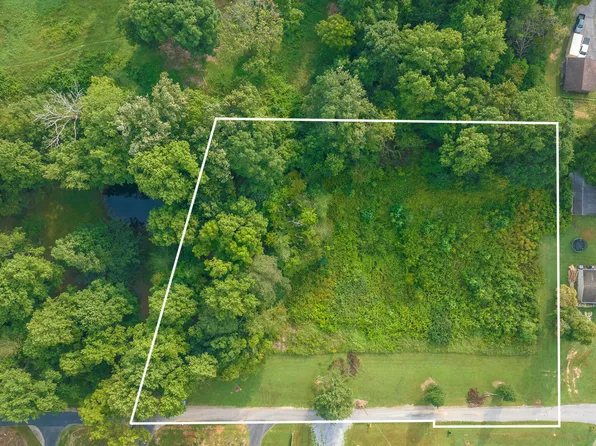 0 Shelby Ave, Church Hill, TN 37642