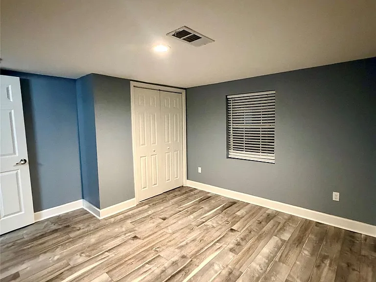 2322 Central St #4 — Photo 11