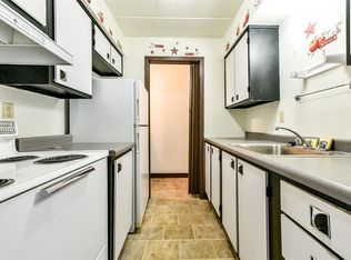 6633 Saltsburg Rd APT 108, Pittsburgh, PA 15235