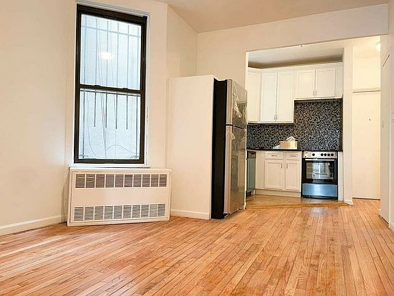 2nd image of 361 E 10th St APT 64