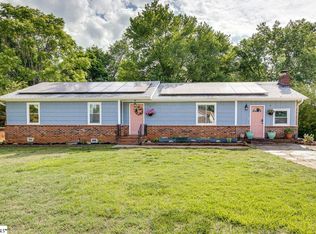 5 Riverwood Ct, Greenville, SC 29617