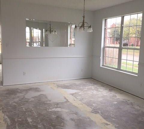 2nd image of 309 Washington Dr