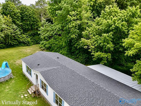 2nd image of 271 County Road 257