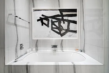 Sold by Sotheby's International Realty