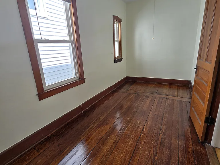 2937 N Ridgeway Ave #2 — Photo 6