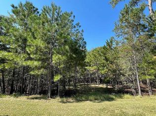 314 Cypress Flat Ct., Conway, SC 29526