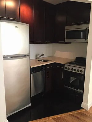 Rented by Keyah Enterprises | media 9