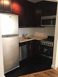 Rented by Keyah Enterprises