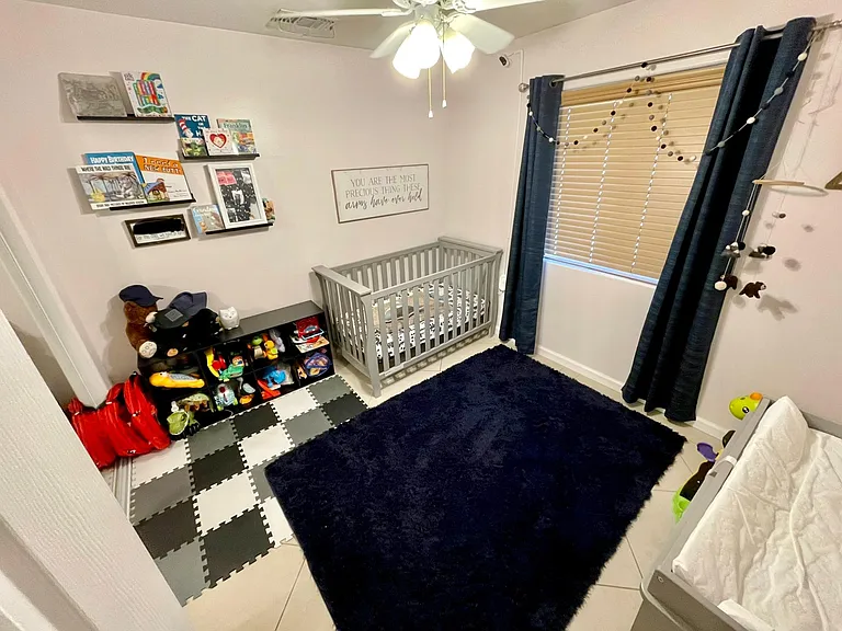 6360 Tamarisk Ave — Photo 13