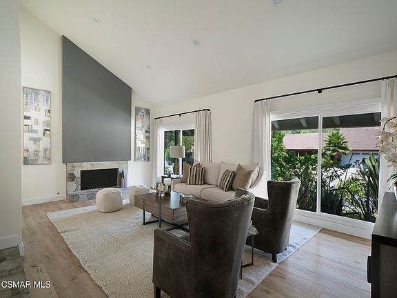 4th image of 2920 Salmon River Cir