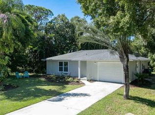 1549 Haverford Ln, Sebastian, FL 32958