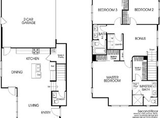 155 Excursion, Irvine, CA 92618