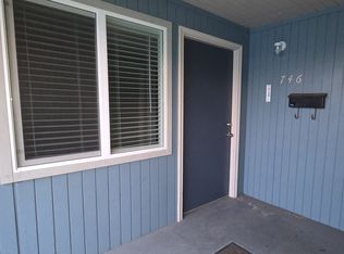 (Undisclosed Address), Reedsport, OR 97467