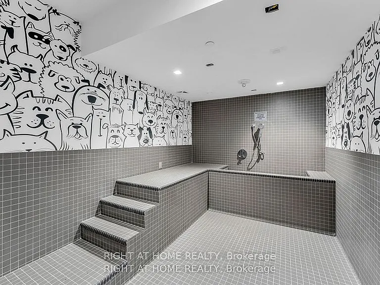 15 Holmes Ave #409 — Photo 14