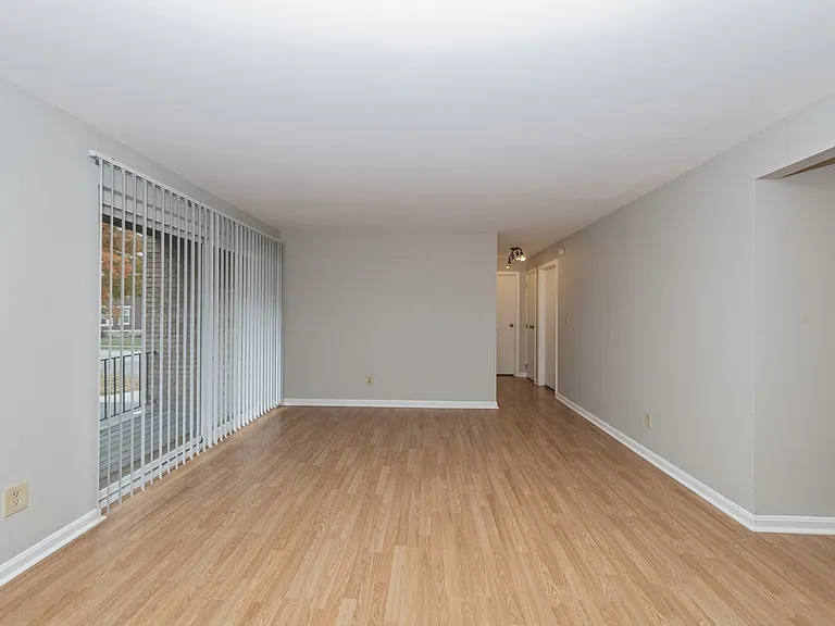 Cincinnati Premier Living* — Photo 159