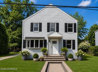 18 Maple Ave #A, Eatontown, NJ 07724