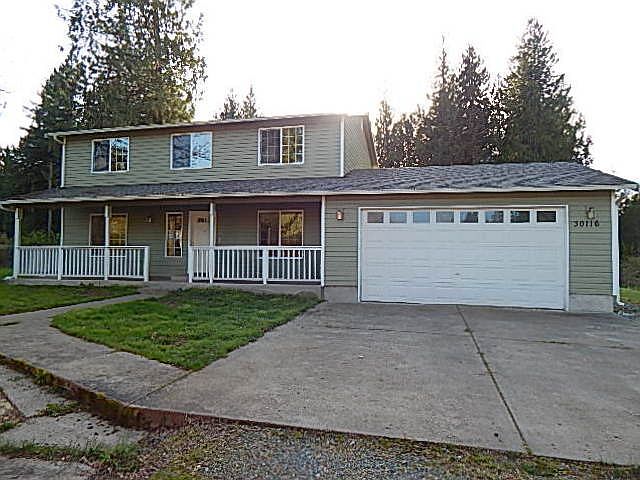 1st image of 30116 91st Ave E