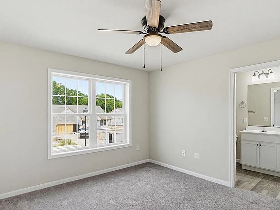 4th image of 106 Rubaker Way