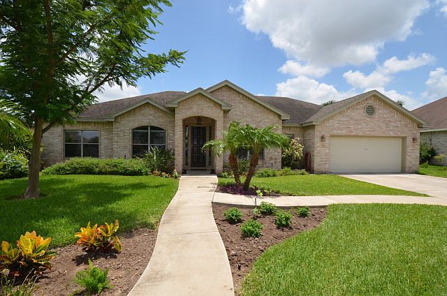 1st image of 5582 Rustic Manor Dr